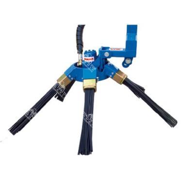 VBC R0 soralj tisztító adapter