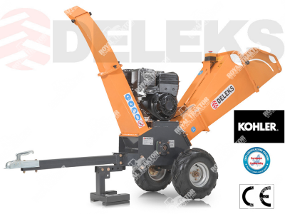 Deleks DK800 Kohler