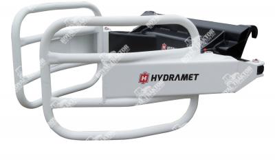 Hydramet bálafogó