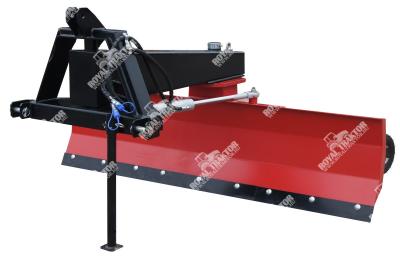 Hydramet T-017 hótoló