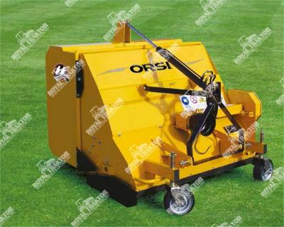 Orsi GOLF fűnyíró