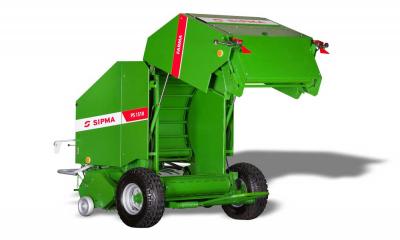 SIPMA PS1510 FIXKAMRÁS BÁLÁZÓ