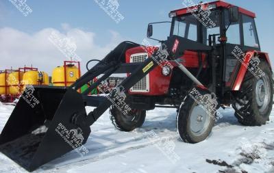 Olimet TUR-2 homlokrakodó