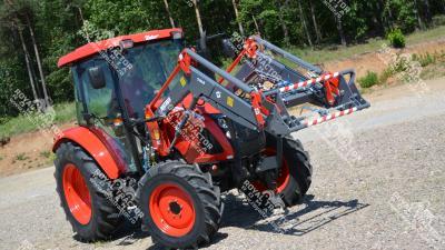 Metal-Fach T-812