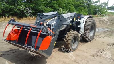 BlackBull JX50