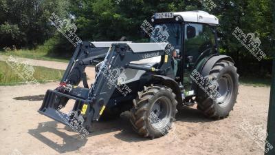 BlackBull JX50