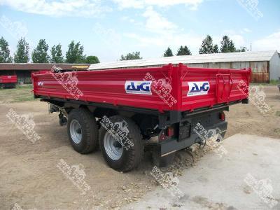 AP 800