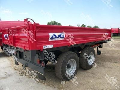 AP 800