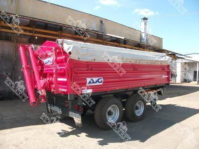 AP 800