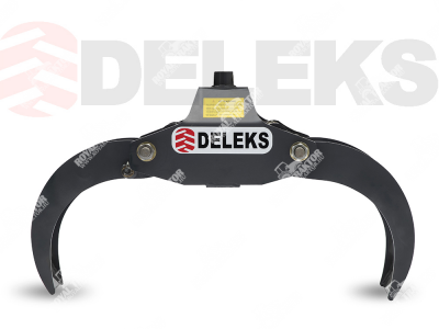 Deleks DK 800  faaprító