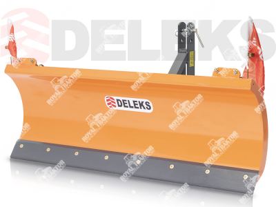 Deleks LNS-130C hótoló