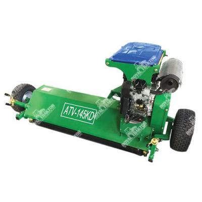 GEO ATV KD 145 kasza
