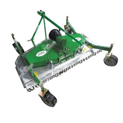 GEO DM 150 SILVER kasza