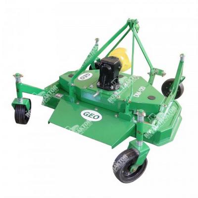 GEO DM 180 kasza