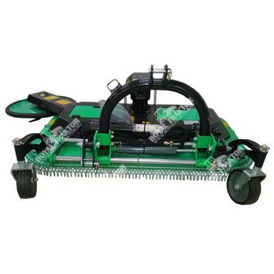 GEO GB 180 kasza
