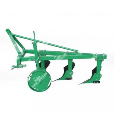 GEO J4 27 eke