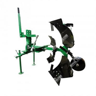 GEO PO 210 eke