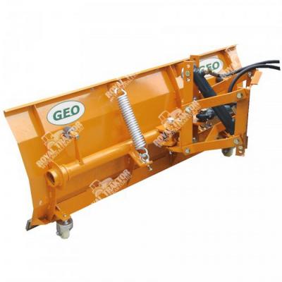GEO SPL 130 hótoló