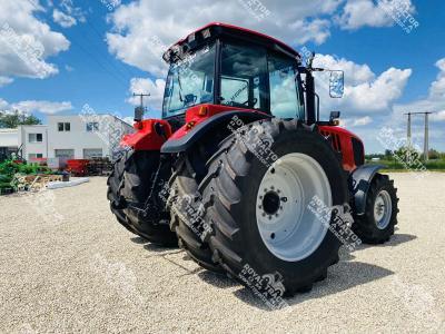BELARUS MTZ 2022.3