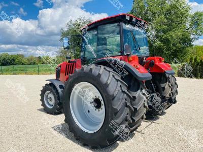 BELARUS MTZ 2022.3