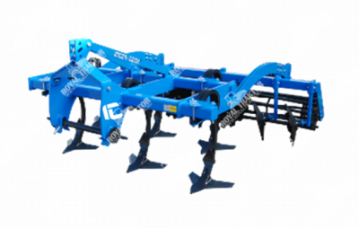 InterTech grúber