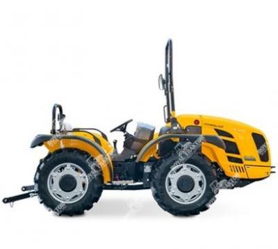 Pasquali K105 AR