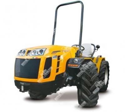 Pasquali Siena K6.60 RS