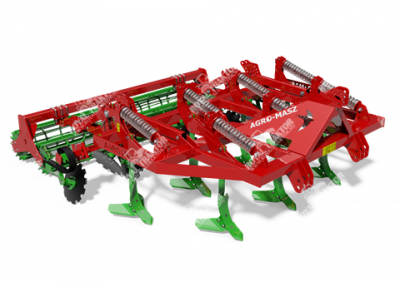 Agro-Masz APN