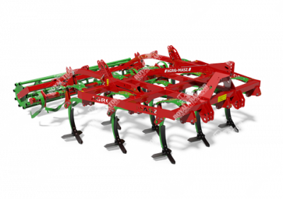 Agro-Masz APR