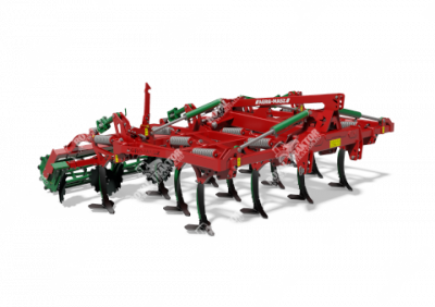 Agro-Masz RUNNER